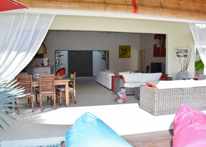 Gasthuis Rose Marie 3*